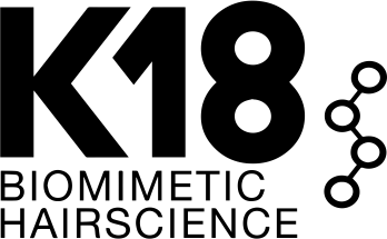 K18