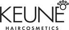 Keune