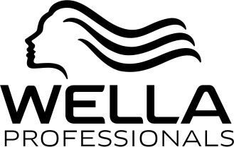 Wella
