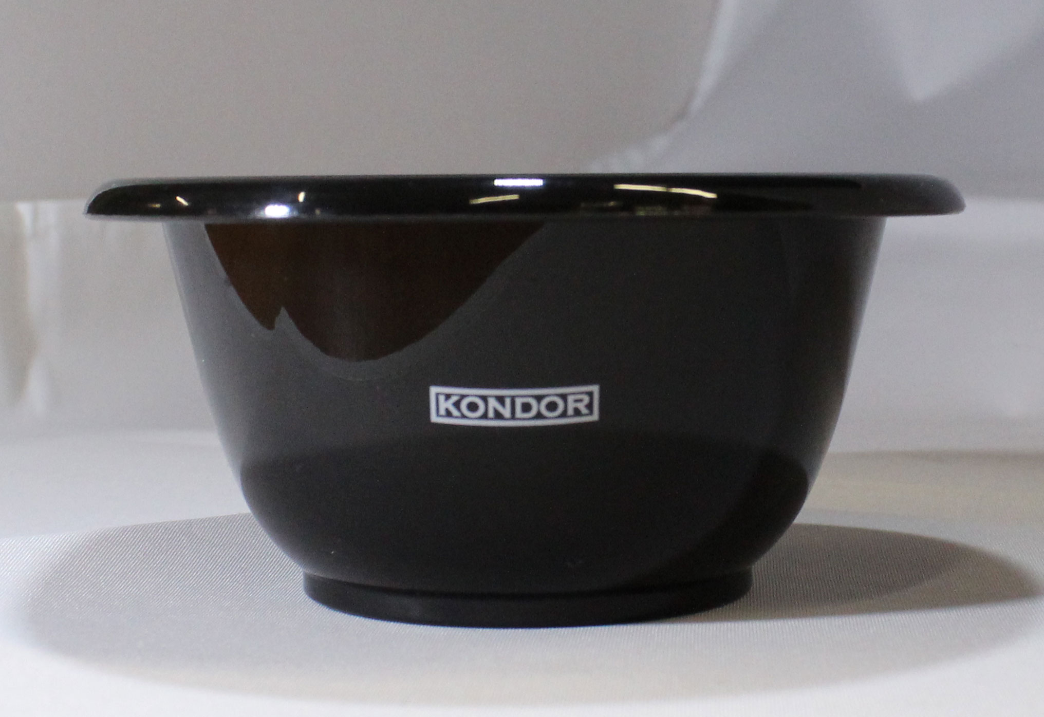 Миска для окрашивания KONDOR 180мл Миска для окрашивания KONDOR 180мл