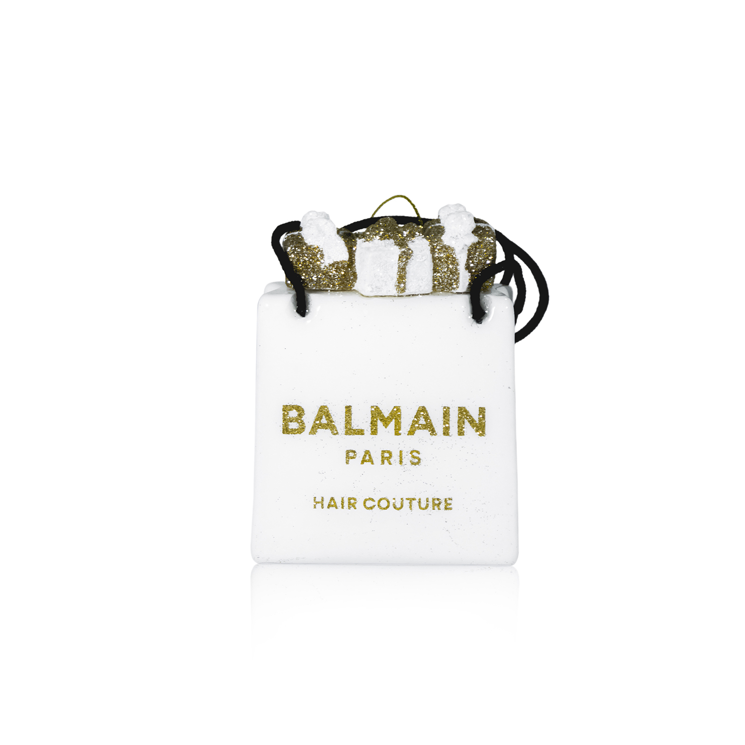 Balmain Подарочное украшение Balmain Подарочное украшение
