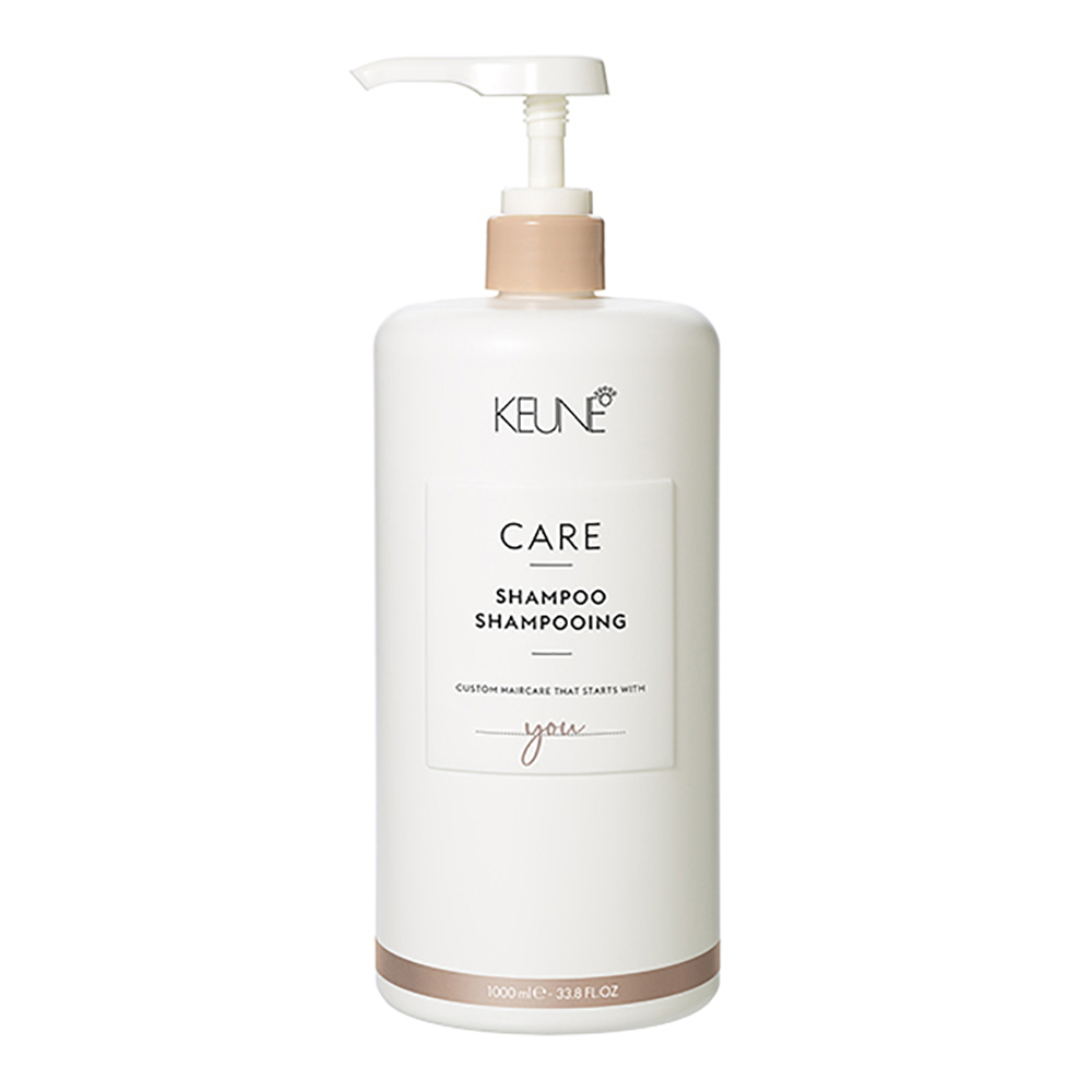 КЕНЕ Ю Шампунь 1000 мл/ Keune You Shampoo КЕНЕ Ю Шампунь 1000 мл/ Keune You Shampoo