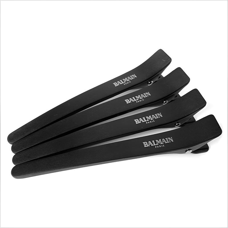 Balmain Заколки 4 шт Balmain Заколки 4 шт