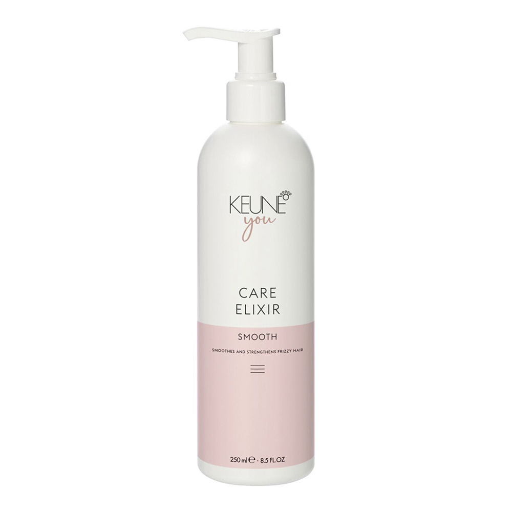 КЕНЕ Ю Эликсир Гладкость 250 мл/ Keune You КЕНЕ Ю Эликсир Гладкость 250 мл/ Keune You