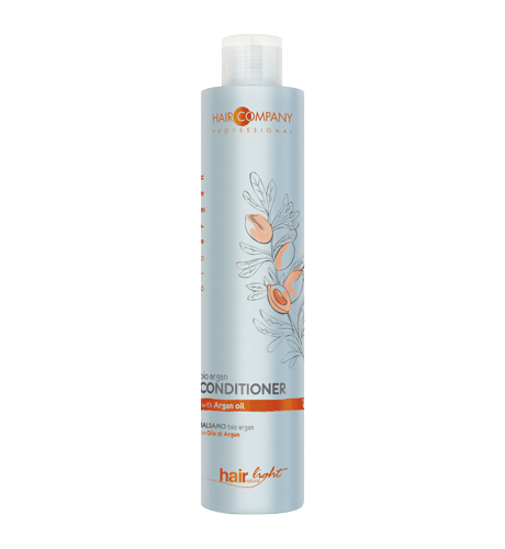 .HAIR LIGHT BIO ARGAN Бальзам 250ml с био маслом Арганы .HAIR LIGHT BIO ARGAN Бальзам 250ml с био маслом Арганы