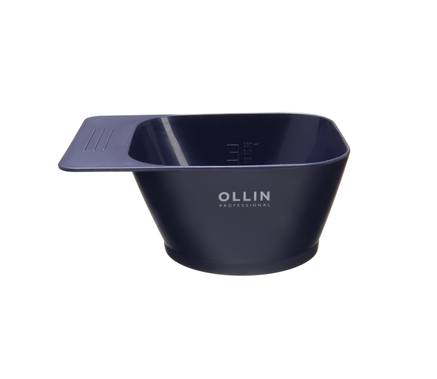 Миска OLLIN Prof для окрашивания 280 мл Миска OLLIN Prof для окрашивания 280 мл
