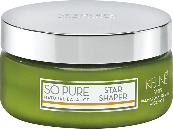 KEUNE SPA Styling Крем Дыхание звезд 100мл Star Shaper KEUNE SPA Styling Крем Дыхание звезд 100мл Star Shaper