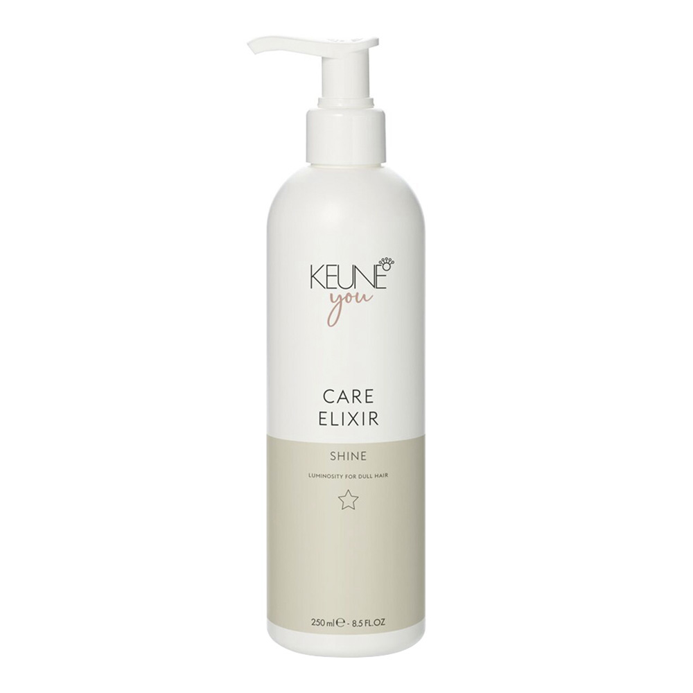КЕНЕ Ю Эликсир Блеск 250 мл/ Keune You Elixir Shiine КЕНЕ Ю Эликсир Блеск 250 мл/ Keune You Elixir Shiine