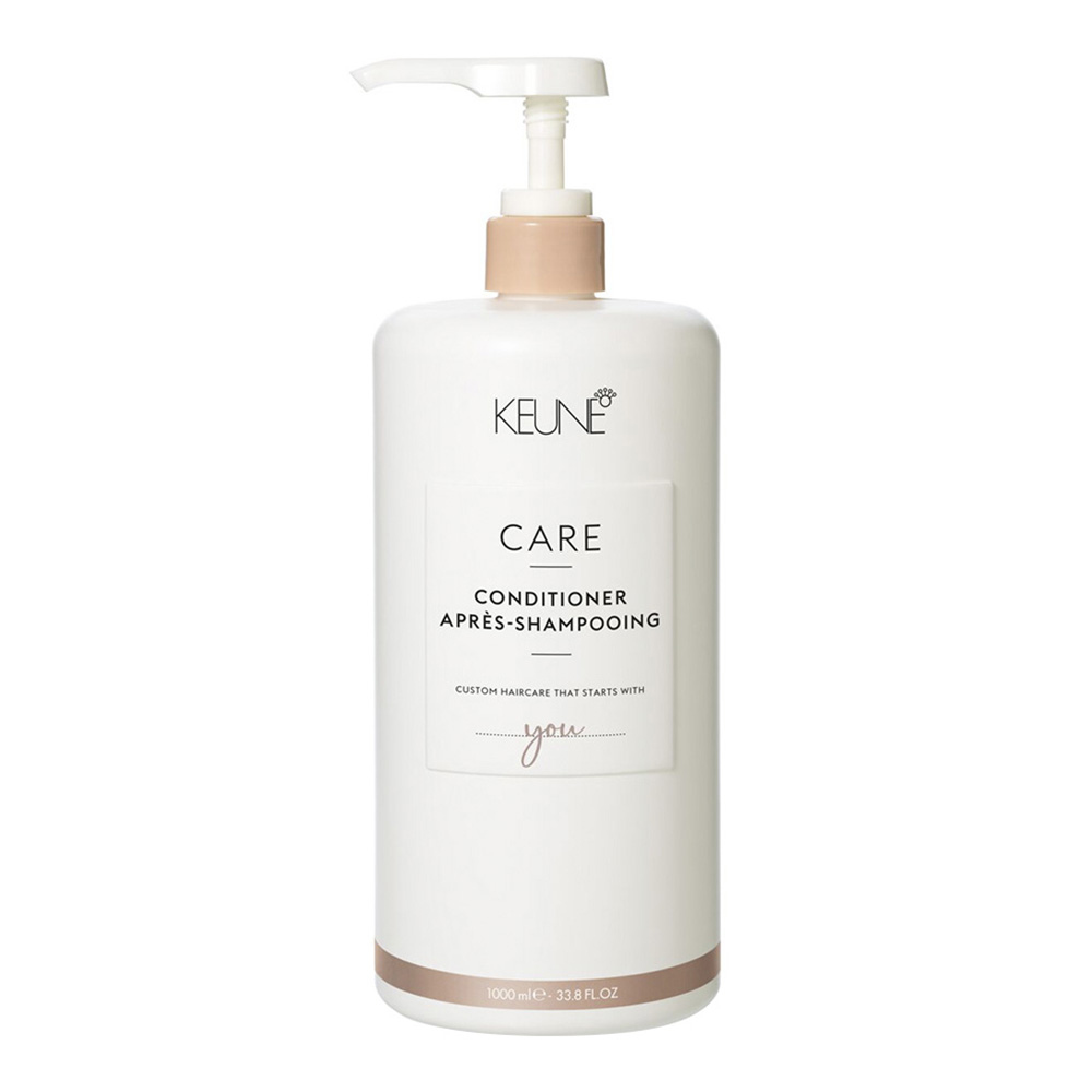 КЕНЕ Ю Кондиционер 1000 мл/ Keune You Conditioner КЕНЕ Ю Кондиционер 1000 мл/ Keune You Conditioner