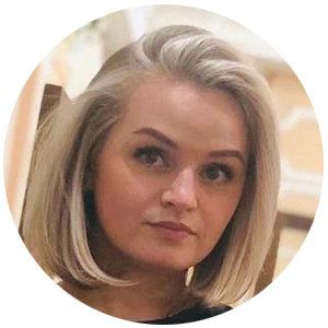 0--minaeva.jpg