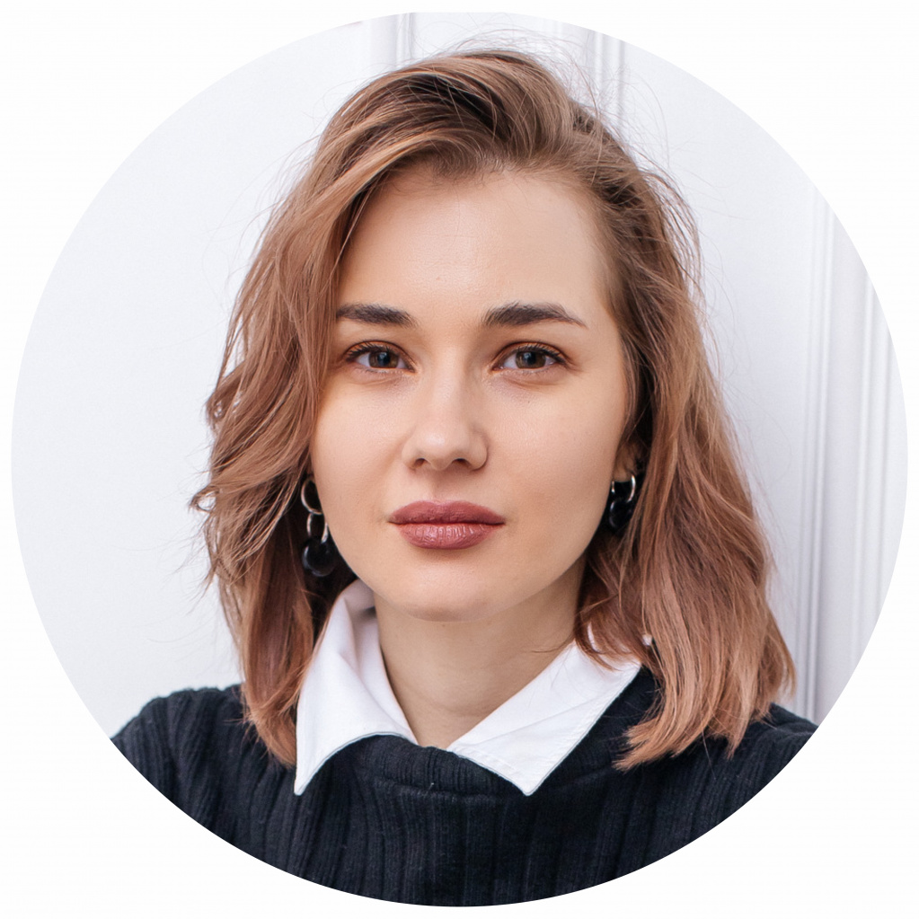 Фаюстова.jpg